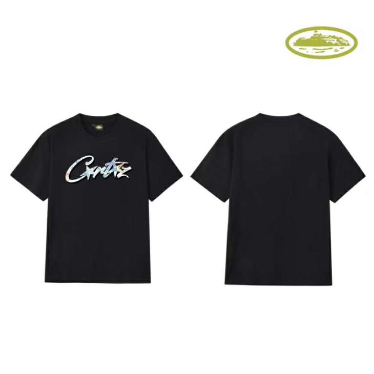 Corteiz T Shirts Short _SKUCorteizS-2XLastxC9116771